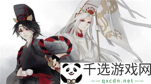 阴阳师鬼使黑值得培养吗