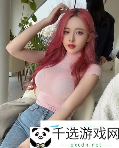 父亲有力挺送女儿的花园-亲情与梦想交织-网友：真是温馨与感动！