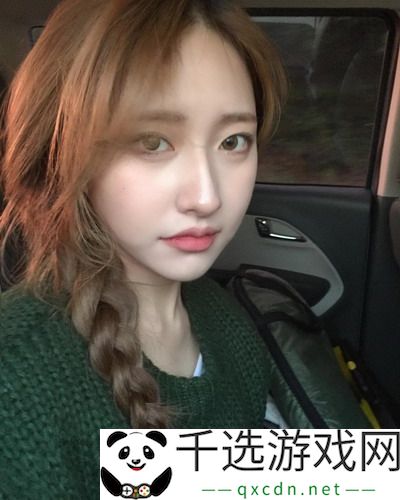 三年大片观看免费大全最火的一句火遍全网！网友表示：这台词代入感太强，看一次哭一次！