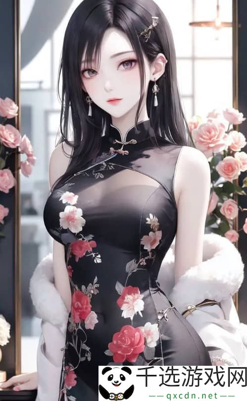 中国XXXXX-L19Dfm究竟有何魔力-免费重写后的中文汉字长标题揭晓！