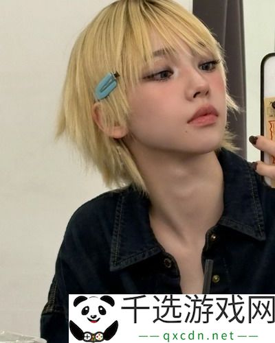 《不戴套的瑜伽教练3》热度拉满！网友狂刷：不愧是年度神作，每一帧都在放飞自我！