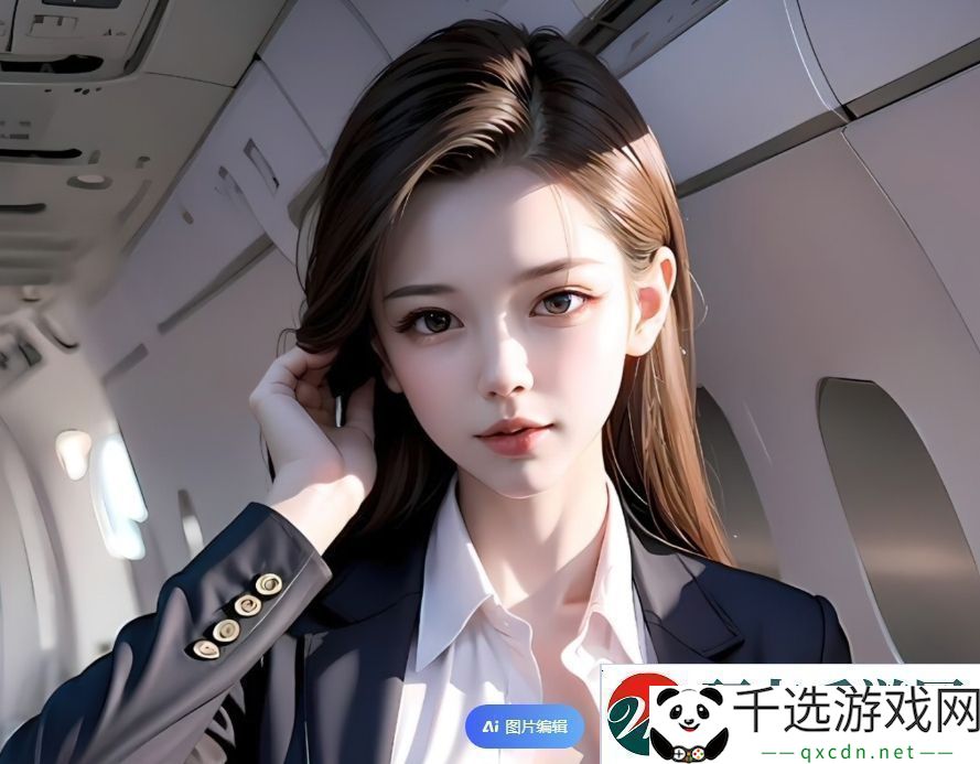 探索岳大肥屁丽梅的背后故事与文化意义