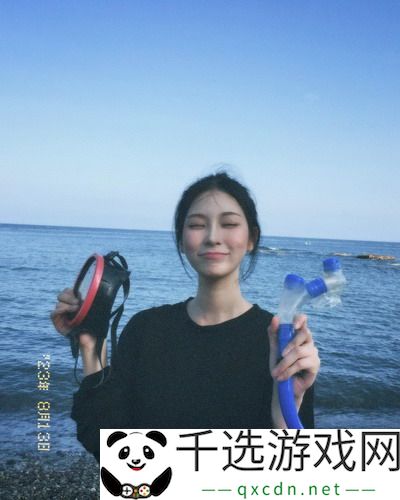 你用过www.免费视频吗？免费还好用，网友感叹：像打开了新世界的大门！