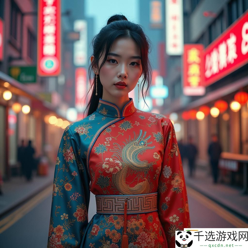 日产无人区一线二线三线2023战略：如何在不同市场实现无人驾驶技术的普及与应用
