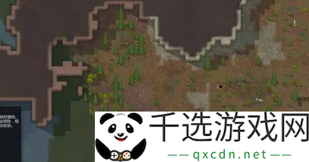 rimworld怎么喂动物