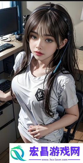 勃起无删减版能否改变我们对性别与欲望的认知：引发文化与社会深刻反思