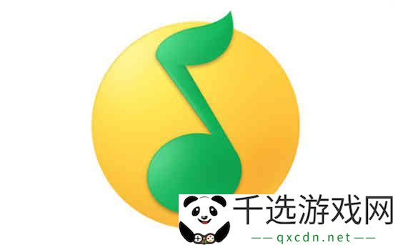 QQ音乐ai绘画怎么进入
