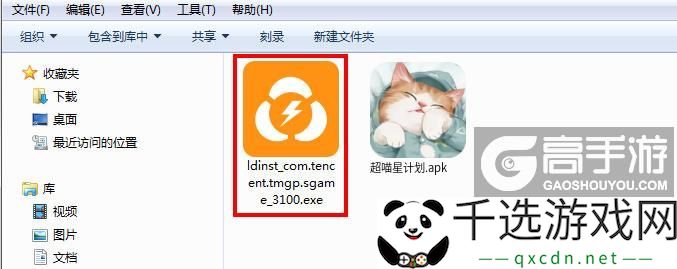 16538e46a5d46be69a3c81a5dd26565e.jpg