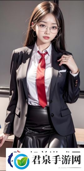 暴躁姐现象是什么-她为何能成为B站的热门人物
