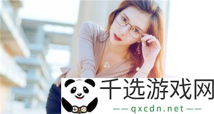 精品无码一区二区三区蜜桃：精选蜜桃的无穷魅力