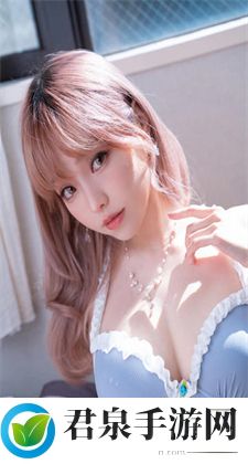 精品无码一区二区三区蜜桃：探索自然与匠心的完美结合
