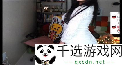 麻豆网无码AV在线观看：打造无与伦比的在线观看体验