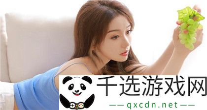 苏菲玛索三级：苏菲玛索的经典三级作品解析