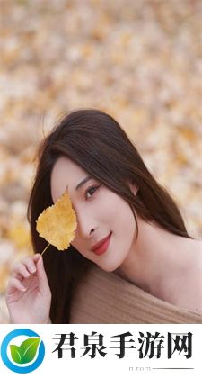 4399在线观看免费高清电视剧：4399为您带来最新最热的电视剧，轻松享受高清视频播放体验