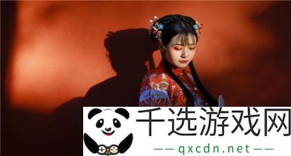 黑帮老大的女人：隐秘而坚韧的背后