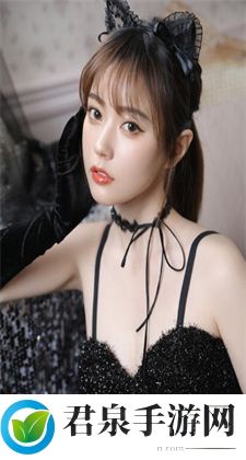八戒,八戒网剧在线观看8：带你探索《八戒》网剧的精彩世界，深入剧情，提供观看的完整指南！