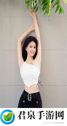 色拍拍噜噜噜噜久久久久久国产：深入探讨色拍拍噜噜噜噜久久久久久国产电影的特色与变化