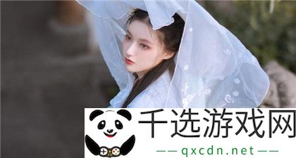 亚洲一码和欧洲二码的尺码区别：一码与二码的对比
