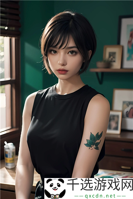 中国XXXXXLMEDJY免费：探索数字时代的创新机遇