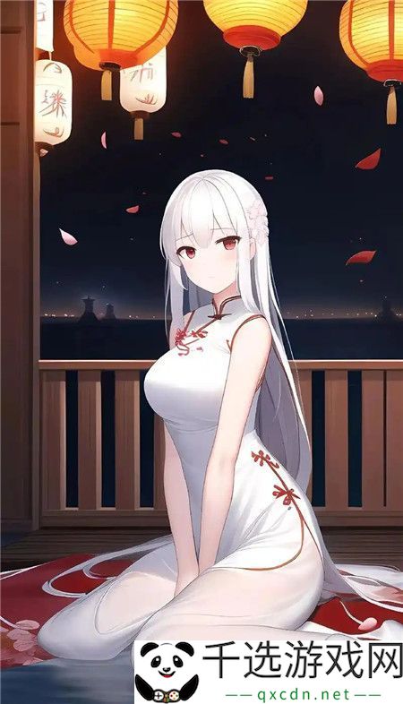  DHDHDH18-19XXXX，网友：这让我们看到了什么？