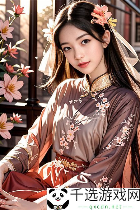 混乱小镇Popuv笔趣阁无广告平台为你带来奇妙故事的新乐园