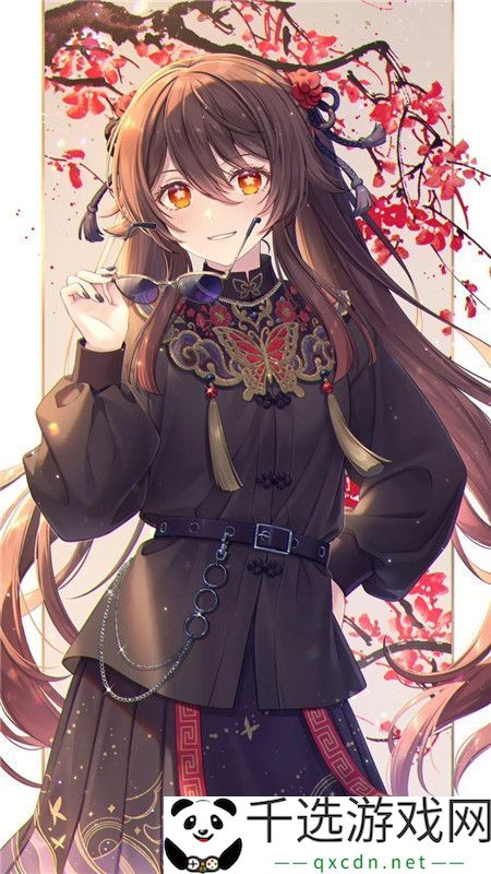 呱呱呱视频在线观看：追寻独特的创意之旅
