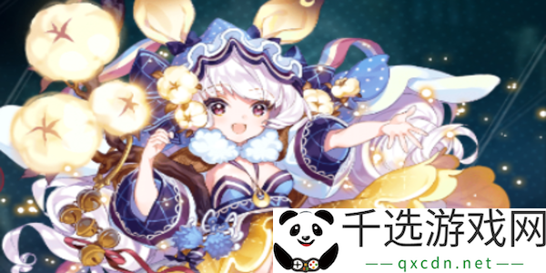 5d6eccd325769b91262e393810239754.png