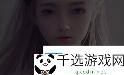 暗黑血统2究竟有哪些独特魅力-探索剧情、战斗与解谜的完美结合