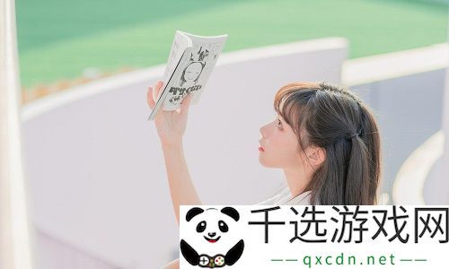 10款成品短视频APP下载推荐：秒变创作者不是梦!