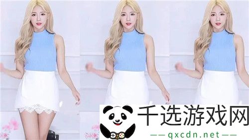 XVDEVIOSXVDEVIOSHD,网友: 我们该如何看待这个网络现象？