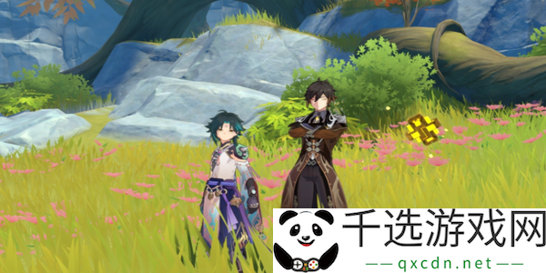 a494df8c5cae912e0922b3d8bf313eef.png