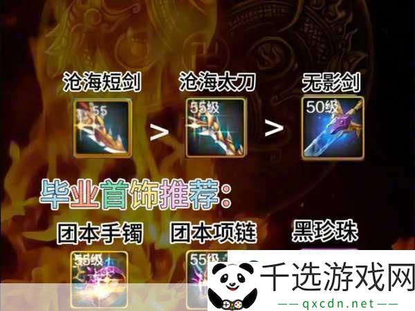 DNF阿修罗远古套装深度解析哪些是你的战斗神器