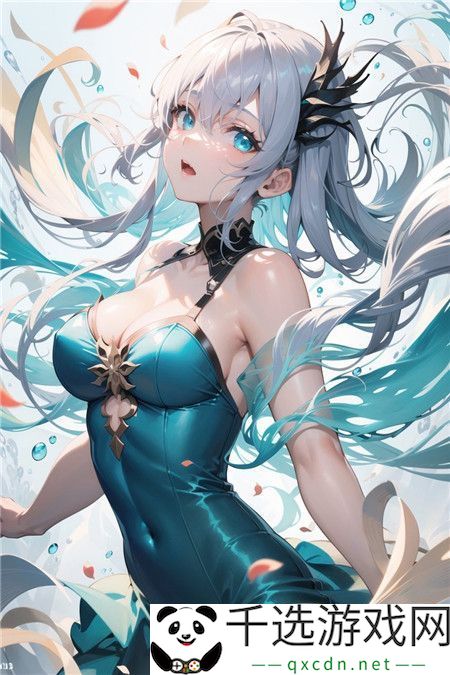 麻花传剧原创MV在线看：多元艺术碰撞的视觉盛宴