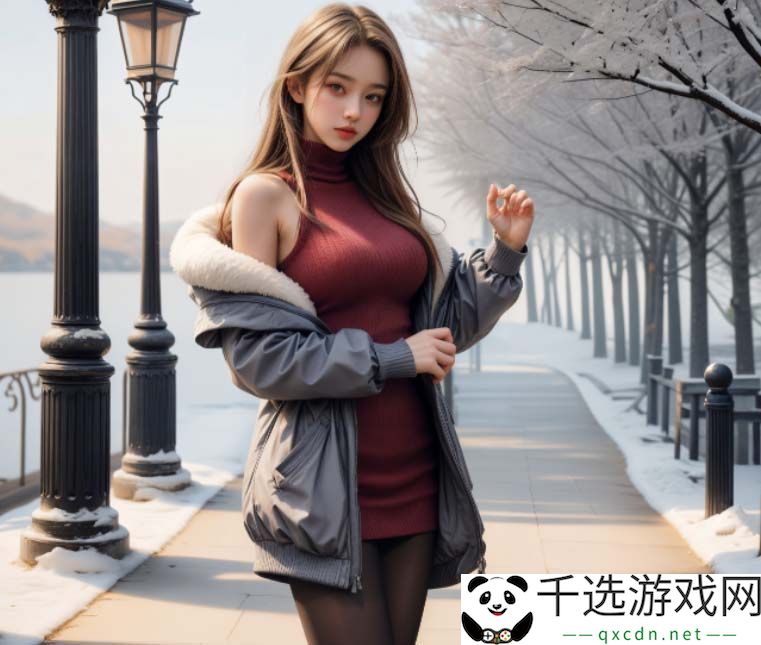 麻花豆传媒如何通过精准分析一二三产区观众群体-提升内容与市场表现