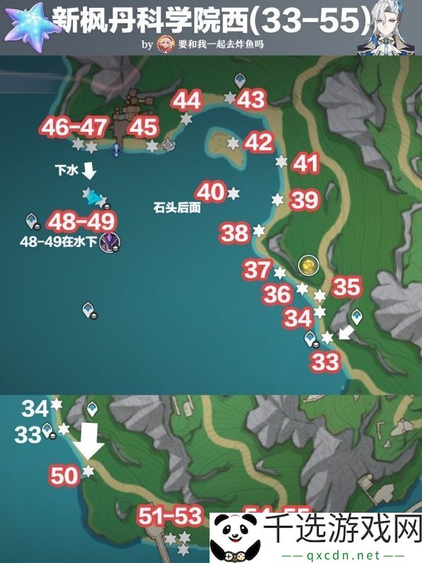 9e940e226e44e55bf48940405a9e25f8.jpg