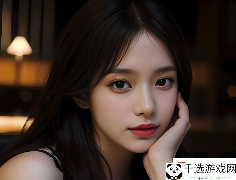探秘国产精品美食：如何品味正宗的中国美味