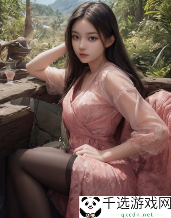 小S的\