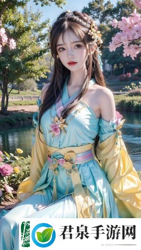 为什么51吃瓜魅魔老师台北娜娜能够吸引这么多粉丝-她的成功秘诀是什么