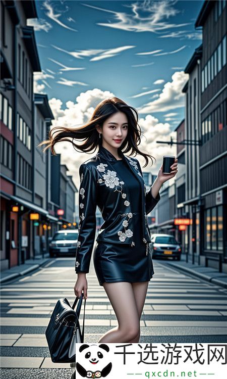 妈妈-难道你的力量不无所不能吗-是的-你是我的超级英雄！
