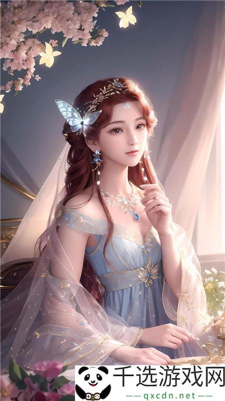  媚娘直播，网友：这晚上的娱乐新选择！