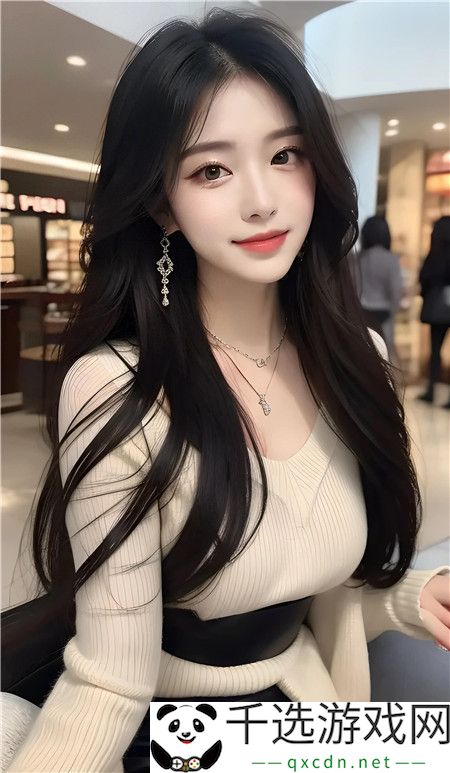  插曲免费高清完整版在线观看：影视作品中的音乐魅力