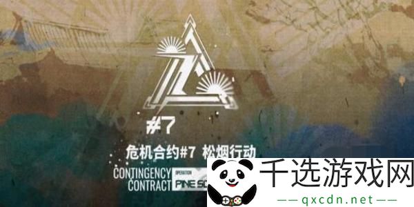 73ae9f41846dbe418c10f2faeb706d8c.jpg