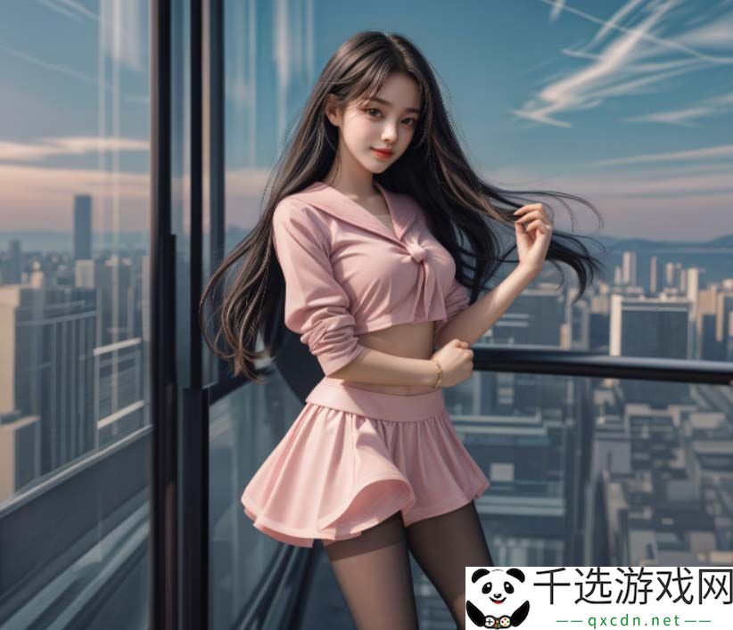 女生如何选择适合自己的18K金饰品-克重、纯度、工艺你都了解了吗