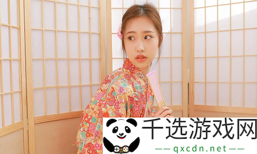 成免费的CRM1688：让数据驱动销售-为中小企业发展插上翅膀!