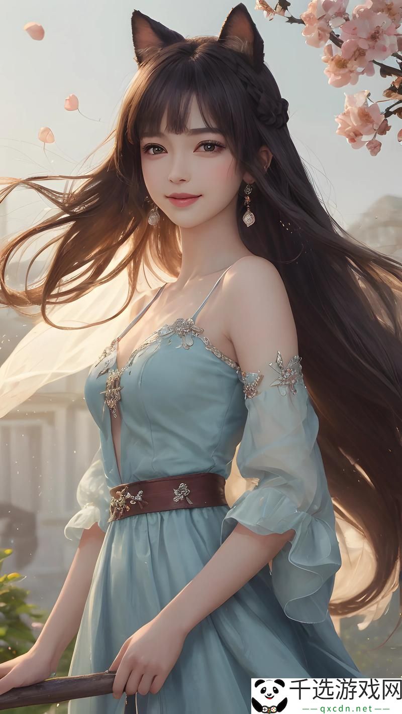 樱花影院高清电影好看的电视剧，网友：这个平台真是太赞了！