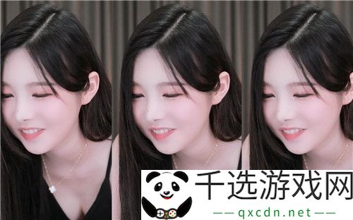  欧洲女rapper仙踪豆歌词：当音乐与文化交织的舞台