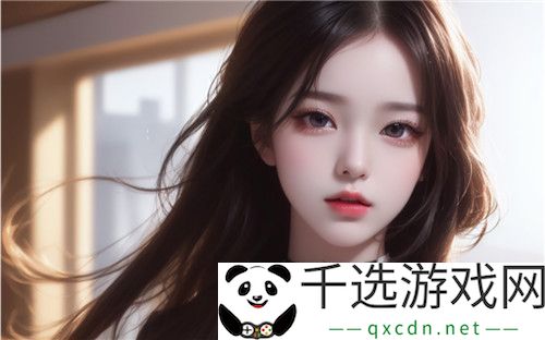 沙漠性治疗营4,网友: 在心灵的广袤沙漠中寻找自我