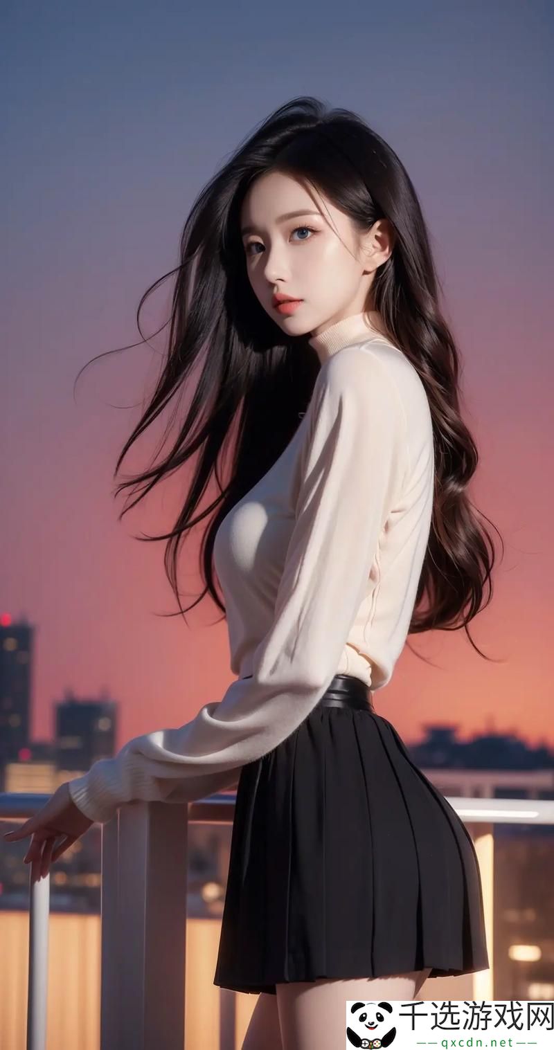  韩漫在线观看免费漫画入口,网友:“这一切简直太完美了！”