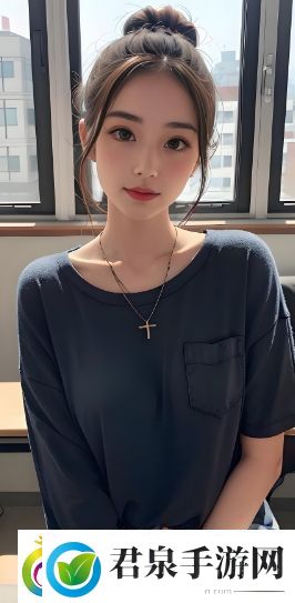 妈妈你真棒电影插曲快来救救我如何打动观众心灵