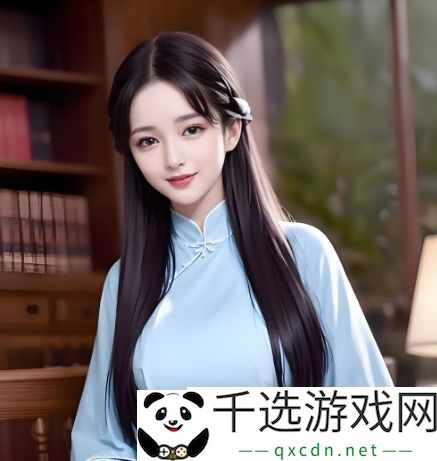 如何面对生活中的深点~疼-缓解情感与心理痛苦的有效方法